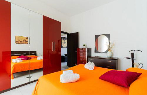 Nonna Rosa - Foto 12