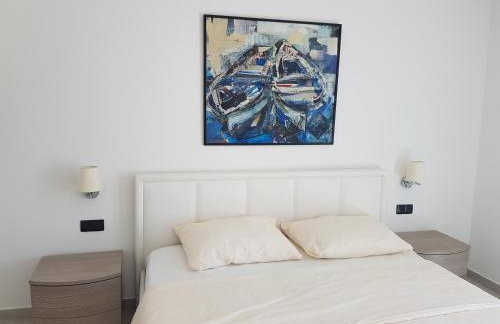 Sunset holiday Krk - Photo 32