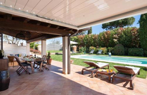 La Capannina Di Pillo - Foto 4