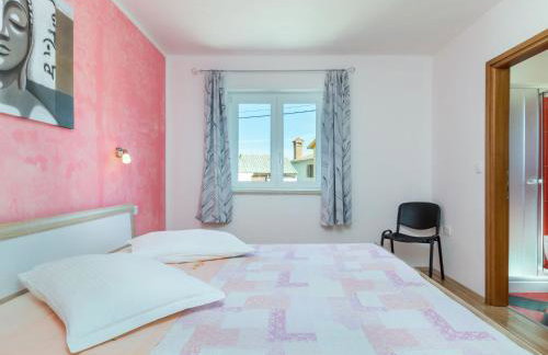 Holiday Home Antoni by Interhome - Foto 26