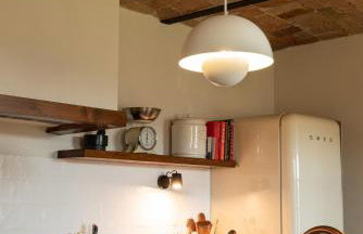 Casa Balau - Foto 77