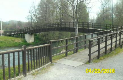 Casa los Ancares - Foto 30