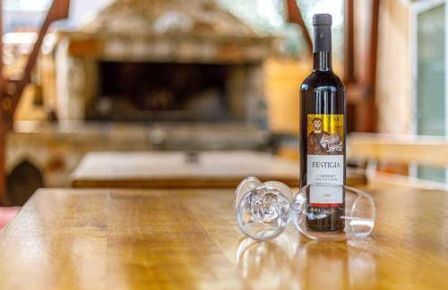 1-bedroom holiday home - Foto 8