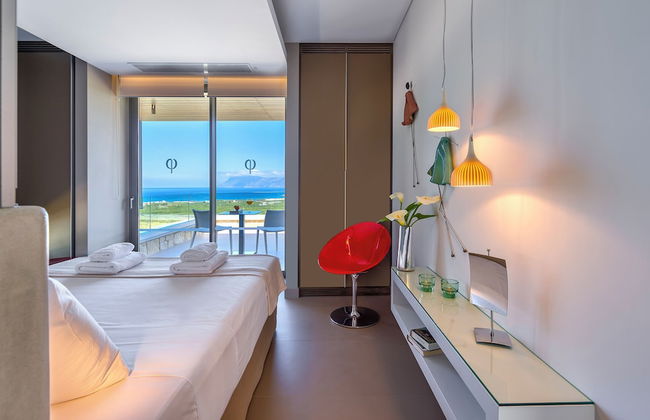 Youphoria Villas - Foto 46