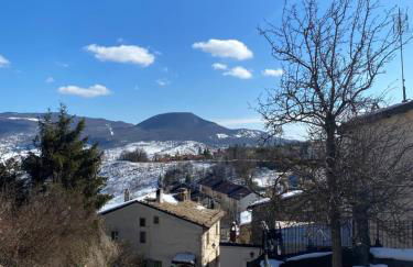 CASETTA DI CHARME - Foto 12