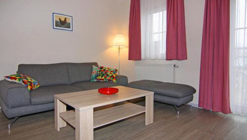 Apartment for Vier Personen in Fehmarn - Orth - Foto 5