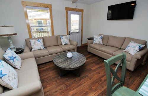 Whalebone Ocean Cottages by KEES Vacations - Foto 57