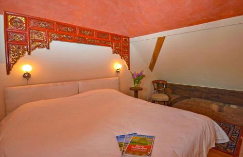 The Timber Store - Foto 17