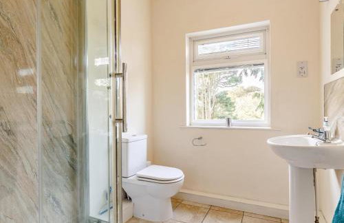 4 Bed in Helston oc-tvall - Foto 15