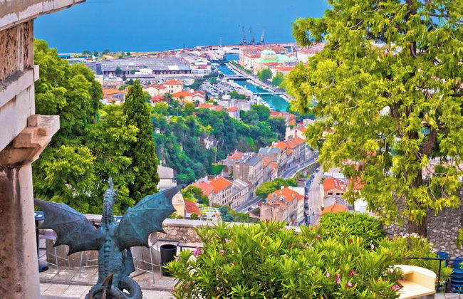 Cozy Home With Private Garden - Foto 24