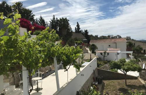 Campagne luxueuse de Sitges - Foto 45