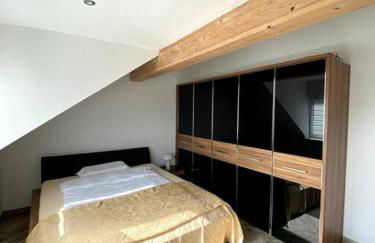 Villa mit pool - Foto 20