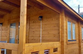 El Mirador de Santiago - Foto 30