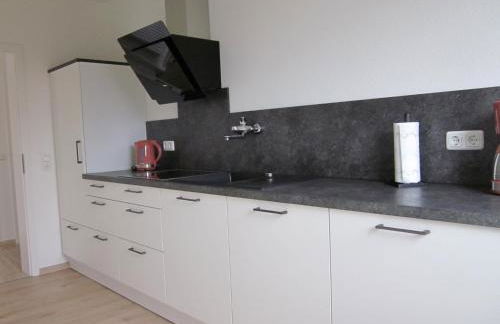 Landau Lieblingsplatz - Foto 35