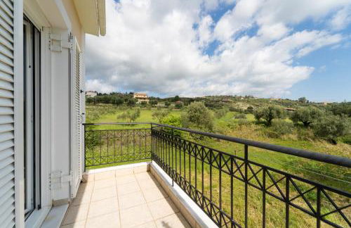 SPIROS HOME - Foto 25