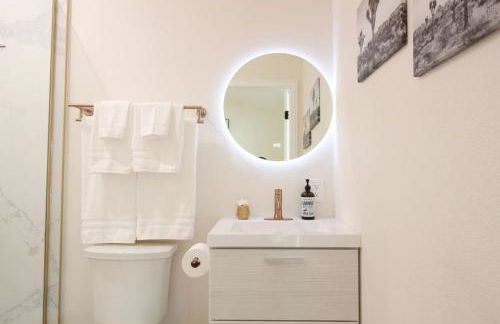 Summer fun in Indian Wells. Private Pool, 4BD, 3BA. - Foto 20