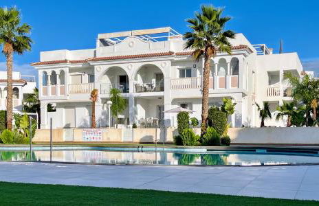 Premium Ferienwohnung: Allegra - Alba - Residential - Photo 9