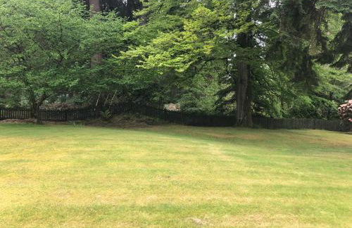 Craigie dhu, guest house - Photo 42