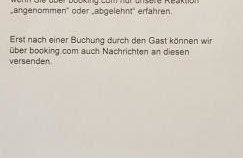 Ferienwohnung Reiherhorst - Edersee - Nationalpark Kellerwald-Edersee - Waldeck Nieder-Werbe - ruhig gelegen - kinderfreundlich - Foto 18