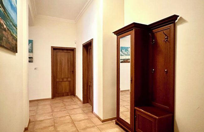 Slunecni lazne - Photo 31
