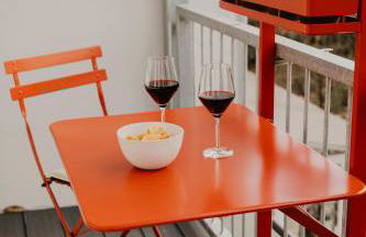 Freytag im Uni-Viertel - Foto 20