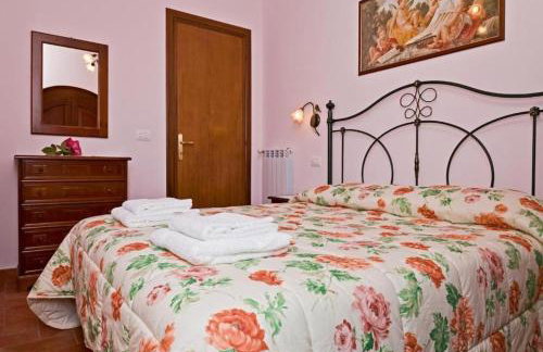 Casa Vacanze Miravalle - Photo 13