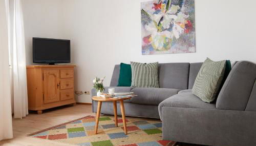 Hornblick FEWO- ab Mai freie Fahrt mit Bergbahnen - Foto 4