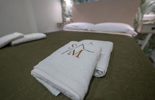 Apartamentos San Martín - Foto 68