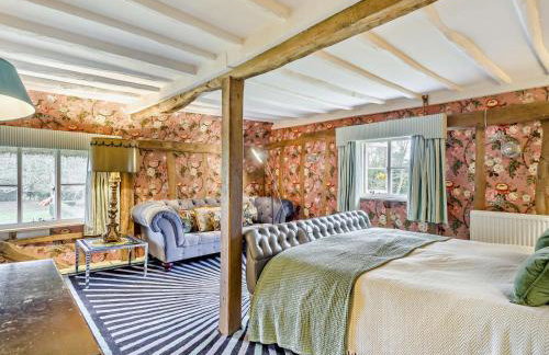 4 Bed in Eye- oc-34389 - Foto 17