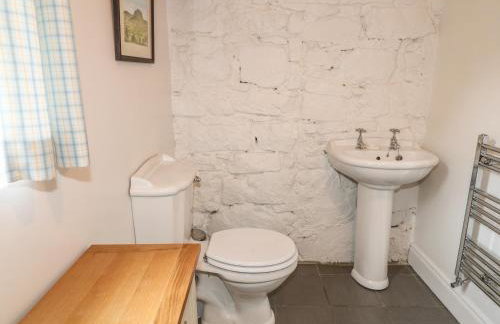 Rosslare Cottage - Foto 21