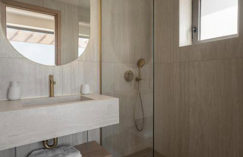 Piccadill Luxury Villas - Foto 54