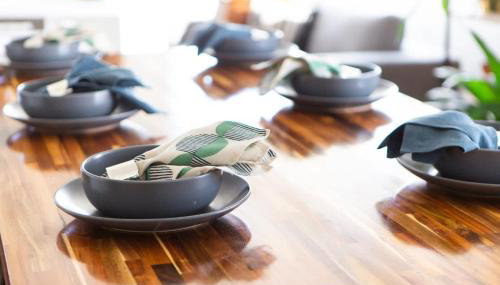 Stylish Home for 12 8th Ave South 6 Beds - Foto 5