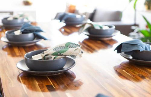 Stylish Home for 12 8th Ave South 6 Beds - Foto 5