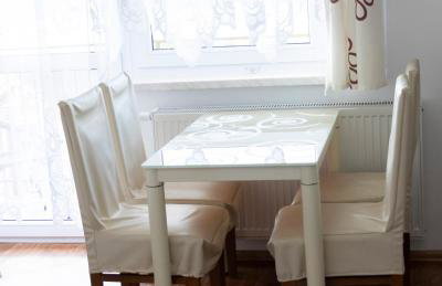 Noclegi u Banysia w sercu Gór Świętokrzyskich - Foto 74