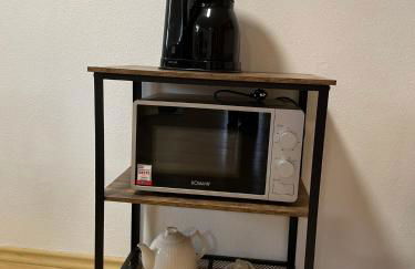 Gasthof Falkenstein - Metzgerei Schwaiger - - Foto 60