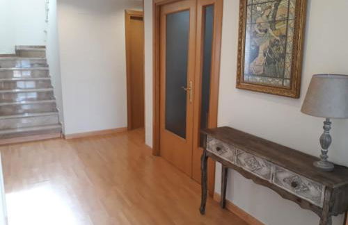 VILLA FLOR - Foto 66