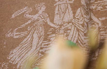 A la plage R - Foto 23