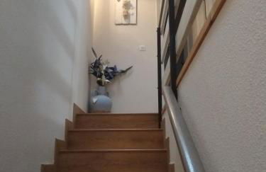 Casa Julio - Photo 16