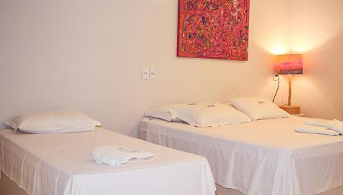 Villa Jundu - Foto 4