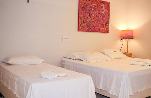 Villa Jundu - Foto 4