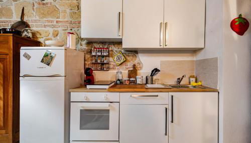 La Casetta Nel Borgo - Foto 3