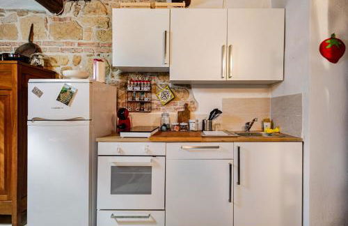 La Casetta Nel Borgo - Foto 3