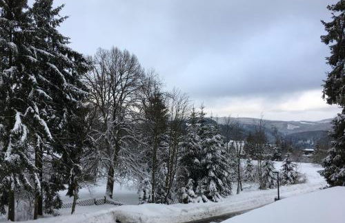 Appartement de Ruiter - Foto 13