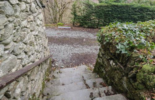 Brockstone - Foto 31