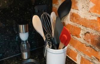 Gulf Coast Craftsman - Cozy, Charming & Central! - Foto 25