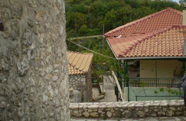Lefki's house - Photo 8