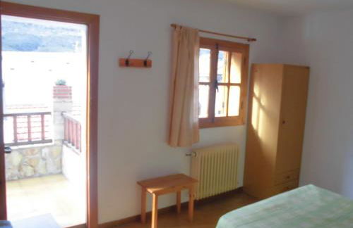 Apartamentos Sevilla - Foto 23