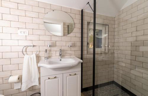 Father's Heart Villa - ZF Hvar - Photo 23