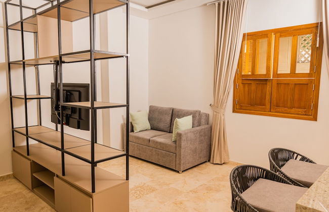 Del Mar Guest House - Photo 7