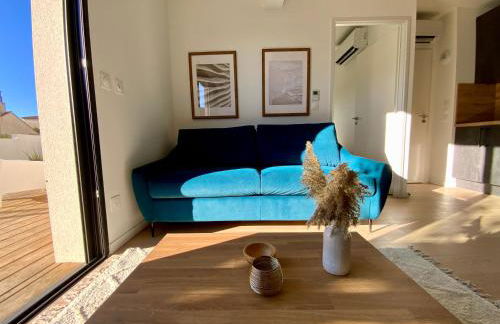 Les Loges de la Mer - Pérols - Foto 67